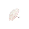 Enfant LittLe L Parapluie licornes transparent et magique -