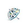 Enfant Djeco Parapluie magique poissons -