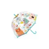 Enfant Djeco Parapluie Nature -