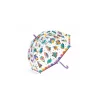 Enfant Djeco Parapluie pop rainbow -