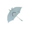 Enfant Trixie Parapluie requin -