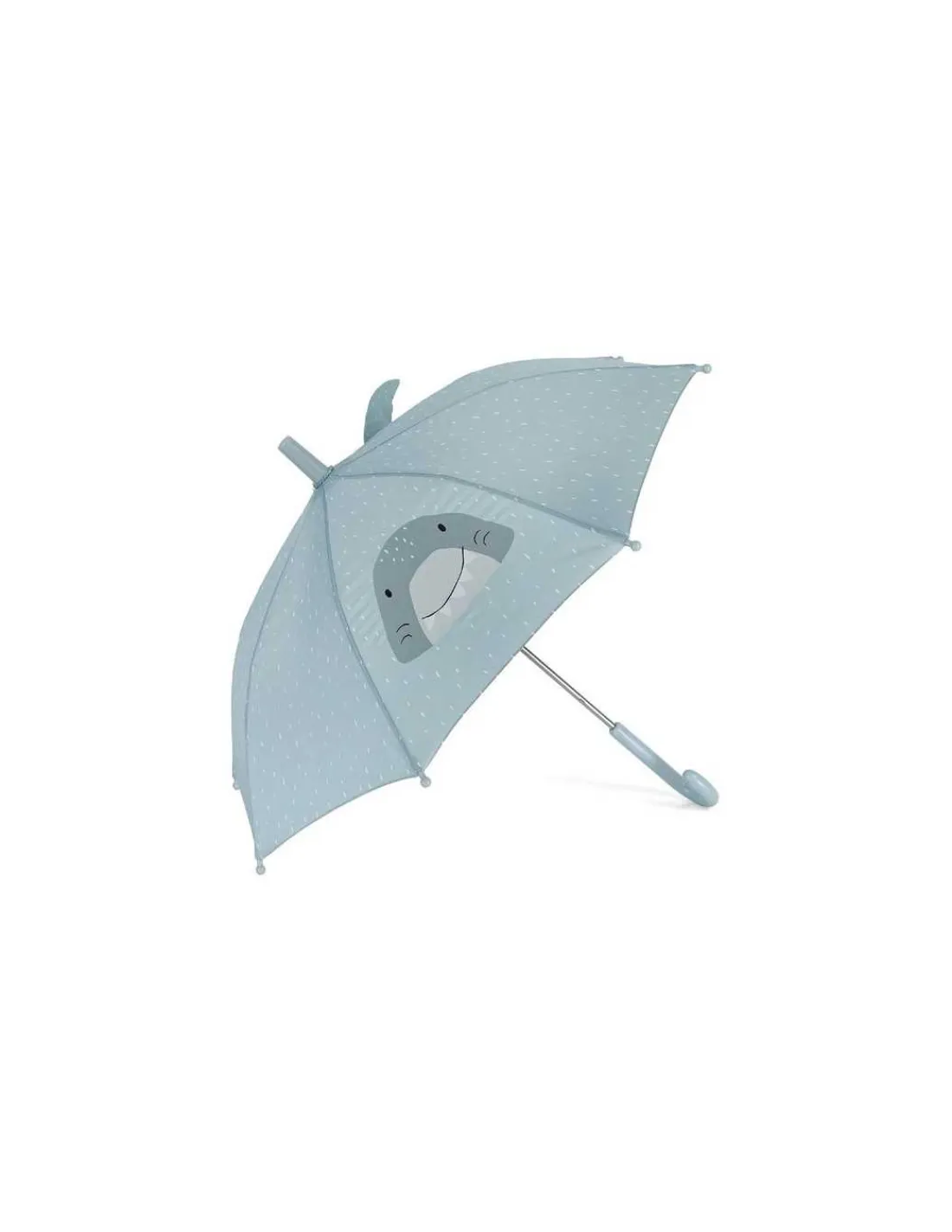 Enfant Trixie Parapluie requin -
