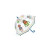 Enfant Djeco Parapluie robots -