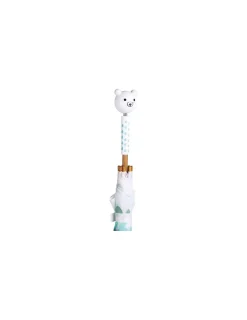 Enfant Vilac Parapluie sora bear Shinzi Katoh -
