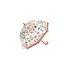 Enfant Djeco Parapluie sous la pluie -