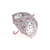 Enfant Djeco Parapluie Sous marin -