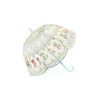 Enfant Djeco Parapluie Tinyly -