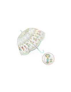 Enfant Djeco Parapluie Tinyly -