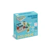 Enfant Djeco Path Path Logic Sologic -