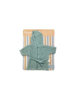 Djeco Peignoir de bain Pomea -