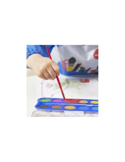 Enfant Janod Peinture à l'eau -