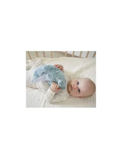 Kaloo Peluche bien-être dauphin Petit calme -