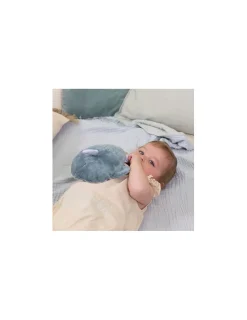 Kaloo Peluche bien-être poisson Petit calme -