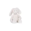 Moulin Roty Peluche Lapin géant crème Arthur et Louison -