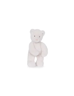 Moulin Roty Peluche Ours crème Arthur et Louison -