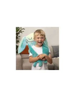 Bumpas Peluche sensorielle Shloof -