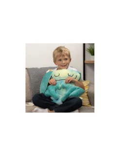 Bumpas Peluche sensorielle Shloof -