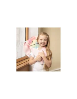 Bumpas Peluche sensorielle Sprinx -