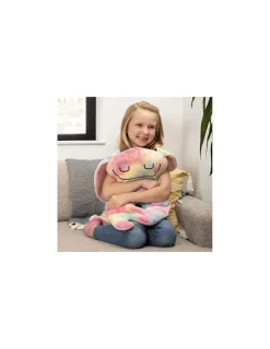 Bumpas Peluche sensorielle Sprinx -