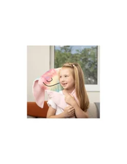 Bumpas Peluche sensorielle Sprinx -