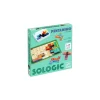 Enfant Djeco Pentanimo Sologic -