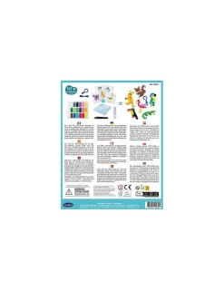 Sentosphere Perles Hydrofix - Sentosphère