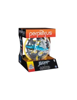 Enfant Asmodee Perplexus Beast