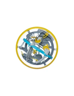 Enfant Asmodee Perplexus Beast