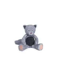 Moulin Roty Petit chat Les Baba Bou -