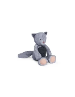 Moulin Roty Petit chat Les Baba Bou -