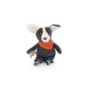 Moulin Roty Petit chien Puce Puce & Pilou -