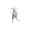 Moulin Roty Petit doudou Albert le mouton La Grande Famille -