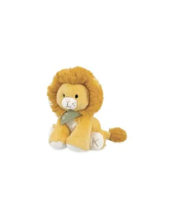 Kaloo Petit doudou Nougat le lion 13 cm -