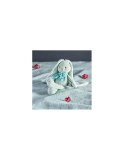 Kaloo Petit Lapinoo aqua -