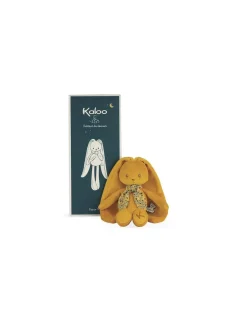 Kaloo Petit Lapinoo ocre -
