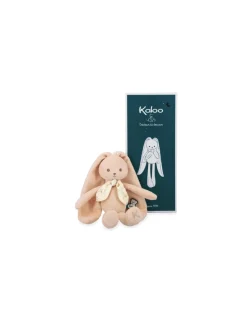 Kaloo Petit Lapinoo pêche -