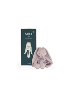 Kaloo Petit Lapinoo rose -