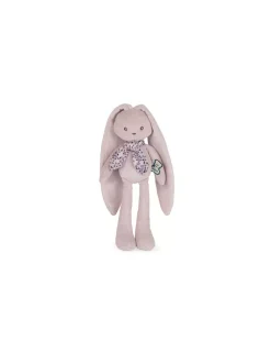 Kaloo Petit Lapinoo rose -
