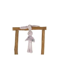 Kaloo Petit Lapinoo rose -