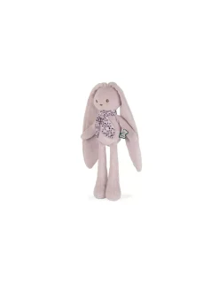 Kaloo Petit Lapinoo rose -
