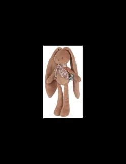 Kaloo Petit Lapinoo Terracotta -