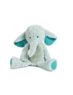 Moulin Roty Petit éléphant Les Baba Bou -