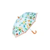 Enfant Djeco Petit parapluie Dinosaures -