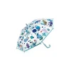 Enfant Djeco Petit parapluie Mer -