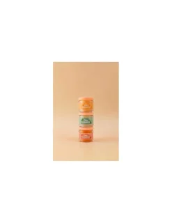 Tiny Harlow Petit Pot Pêche -