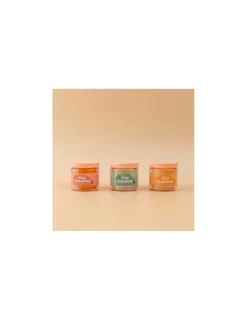 Tiny Harlow Petit Pot Pêche -