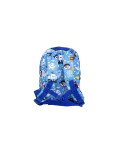 Enfant A little lovely company Petit sac à dos Pirates -