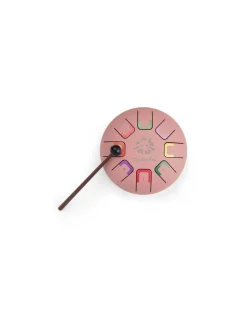 Moulin Roty Petit tambour à languettes Après la Pluie -