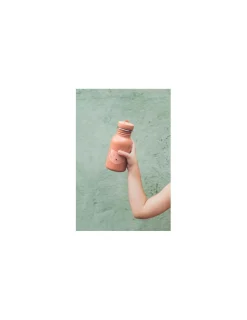 Enfant Trixie Petite gourde Chat -