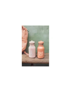 Enfant Trixie Petite gourde Chat -